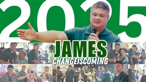 lbc san jose city nueva ecija